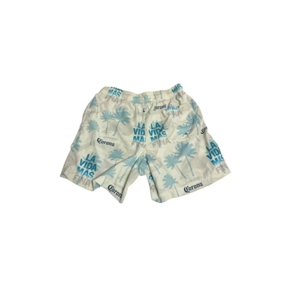 other corona men’s